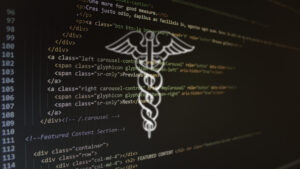 copertina articolo blog: La trasformazione digitale della Farmacia