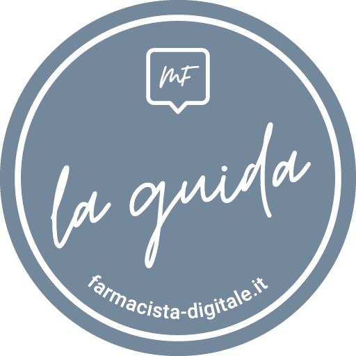guida_del_farmacista_digitale