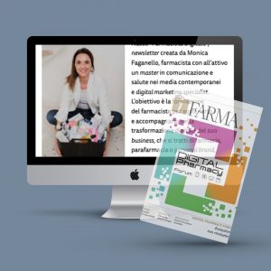 recensione iFarma per il farmacista digitale formazione informazione digitale per farmacisti