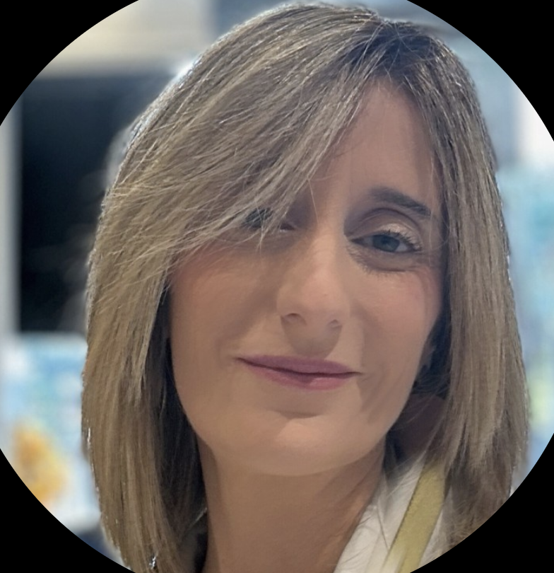 Dr. Valeria Alberti